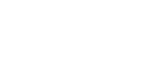 Logo-Mato_Dentro-branco-152-62